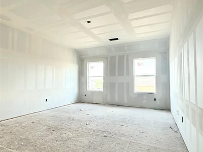 Property photo 5 at 20328 Gillbrand RD - 5 bed 3 bath home