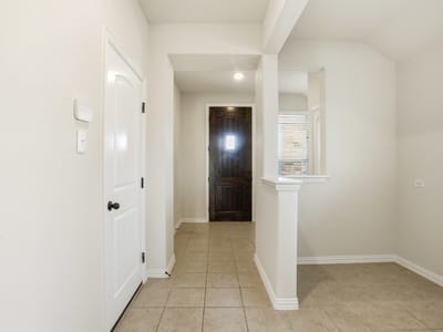Kitchen at 2035 Cowan - 3 bed 2 bath home