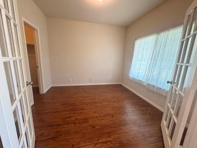Kitchen at 2037 Northview DR - 3 bed 2 bath home