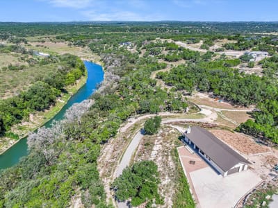 Property photo 4 at 2038 Paradise PKWY - Canyon Lake, Canyon Lake, TX