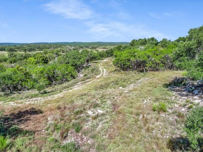 Property photo 5 at 2038 Paradise PKWY - Canyon Lake, Canyon Lake, TX