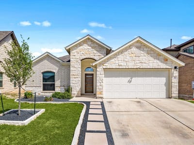 Living area at 204 Backstays LOOP - 4 bed 2 bath home