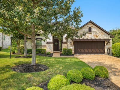 Property photo 2 at 204 Everton CV - 4 bed 3 bath home