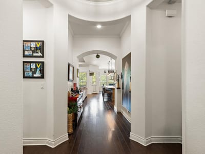 Property photo 3 at 204 Everton CV - 4 bed 3 bath home