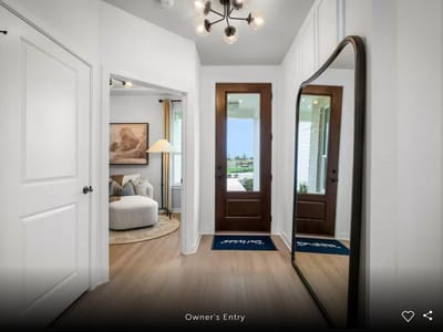 Property photo 3 at 204 Frontera DR - 2 bed 2 bath home