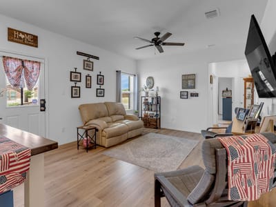 Property photo 2 at 204 Lone Cedar RD - 5 bed 3 bath home