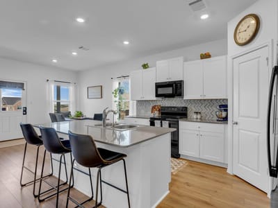 Property photo 5 at 204 Lone Cedar RD - 5 bed 3 bath home