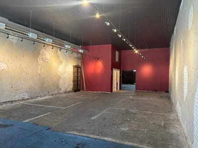 Photo 2 of 9 at 204 Main ST - Smithville, Smithville, TX