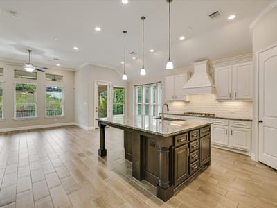 Photo 4 of 38 at 204 Maxwell WAY - 4 bed 3 bath home