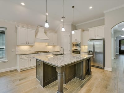 Photo 5 of 38 at 204 Maxwell WAY - 4 bed 3 bath home