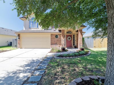 Property photo 2 at 204 Precipice WAY - 3 bed 2 bath home