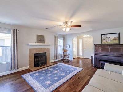 Property photo 5 at 204 Precipice WAY - 3 bed 2 bath home