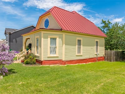 Property photo 4 at 204 Prim Rose ST - 3 bed 3 bath home