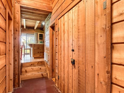 Bathroom at 204 Topspin DR - 2 bed 2 bath home