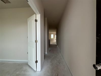 Bathroom at 204 Willow Heights DR - 4 bed 2 bath home