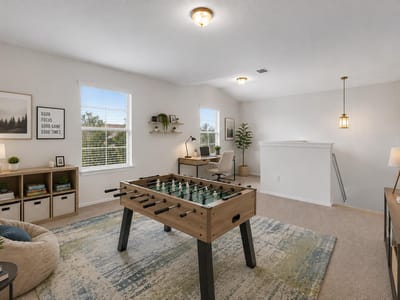 Property photo 4 at 204 Yucca House DR - 3 bed 2 bath home