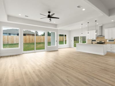 Property photo 3 at 20405 Sunset Strip ST - 4 bed 2 bath home