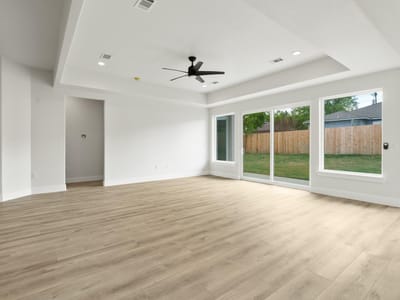 Property photo 4 at 20405 Sunset Strip ST - 4 bed 2 bath home