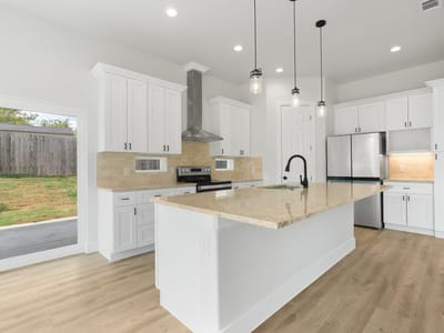 Property photo 5 at 20405 Sunset Strip ST - 4 bed 2 bath home