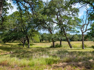 Bathroom at 2041 Lone Man Mountain RD - E Bohls, Wimberley, TX
