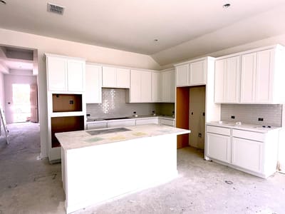 Property photo 5 at 20413 Gillbrand RD - 4 bed 3 bath home