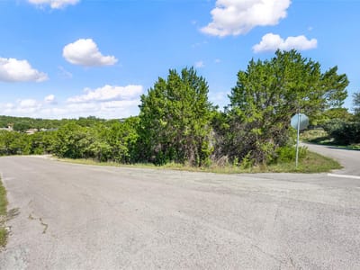 Photo 3 of 38 at 20414 High DR - Lago Vista, Lago Vista, TX