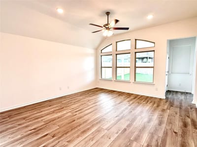 Property photo 5 at 20424 Cassidy LN - 4 bed 3 bath home