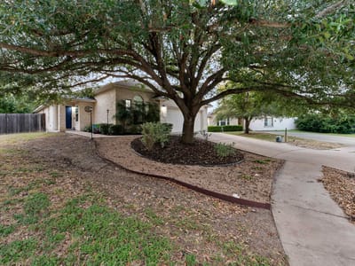 Property photo 5 at 20428 Rita Blanca CIR - 4 bed 2 bath home