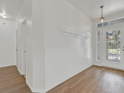 Property photo 3 at 2043 Nevada ST - 4 bed 2 bath home