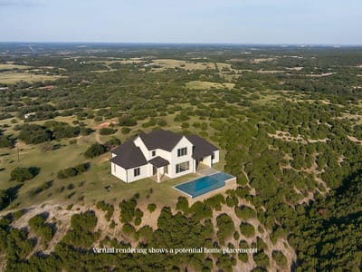 Photo 5 - 20440 Brooking RD Photo 5 of 26 at 20440 Brooking RD - Killeen, Killeen, TX