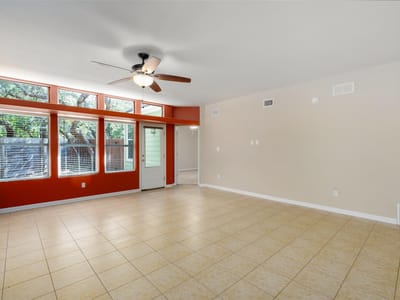 Bathroom at 2046 Ridge View DR - 3 bed 2 bath home