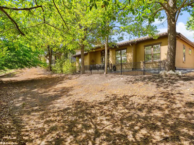 Kitchen at 205 Amiata Ave Unit #96 - 3 bed 2 bath home