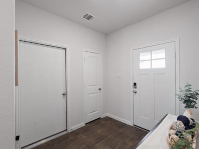 Kitchen at 205 Bethpage DR - 3 bed 2 bath home