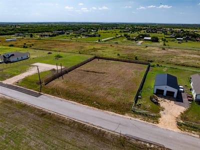 Property photo 3 at 205 Desperado LOOP - Twin Creeks Sub, Del Valle, TX