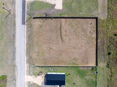 Property photo 4 at 205 Desperado LOOP - Twin Creeks Sub, Del Valle, TX