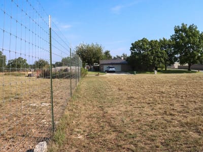Photo 5 - 205 E Kelly LN Photo 5 of 7 at 205 E Kelly LN - San Saba, San Saba, TX