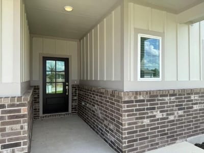 Photo 5 of 23 at 205 Gene Ray Ave - 3 bed 2 bath home