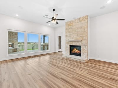 Bathroom at 205 Irvine PASS - 4 bed 3 bath home