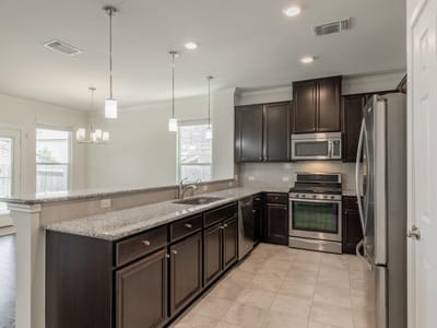 Property photo 5 at 205 Mauldin ST - 3 bed 2 bath home