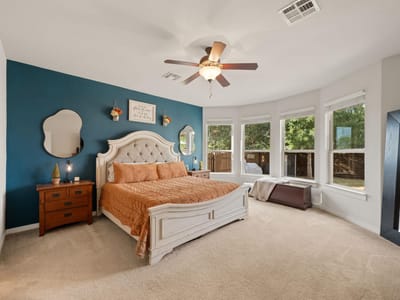 Photo 5 of 40 at 205 Trellis BLVD - 3 bed 2 bath home
