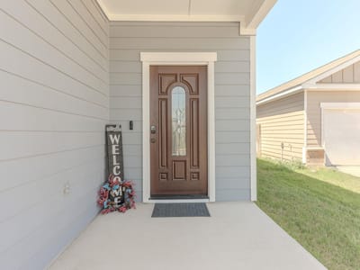 Property photo 5 at 205 Waterbuck LOOP - 4 bed 3 bath home