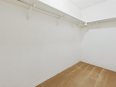 Bathroom at 205 Xavier DR - 3 bed 2 bath home