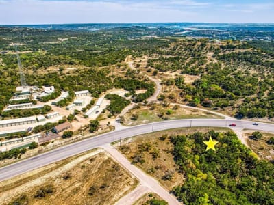 Photo 5 of 6 at 20500 Agarita DR - Leander, Leander, TX