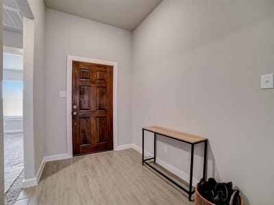 Bathroom at 2051 Rowan Way - 3 bed 2 bath home