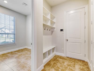 Primary bedroom - 20528 Woodvine Ave Primary bedroom at 20528 Woodvine Ave - 5 bed 3 bath home