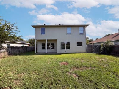Property photo 5 at 206 Almquist ST - 4 bed 2 bath home
