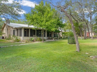 Photo 3 of 40 at 206 Buoy DR - 3 bed 3 bath home