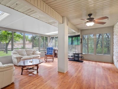 Photo 5 of 40 at 206 Buoy DR - 3 bed 3 bath home