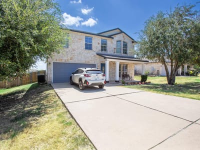 Property photo 2 at 206 Killian LOOP - 3 bed 2 bath home
