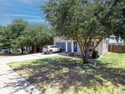 Property photo 3 at 206 Killian LOOP - 3 bed 2 bath home